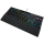 Corsair K70 RGB PRO (Cherry MX Brown) - 721655 - zdjęcie 5